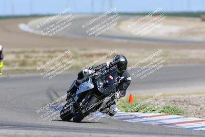 media/May-09-2022-Lets Ride (Mon) [[4de522fb14]]/Group B/Session 1 (Phil Hill)/